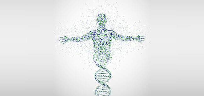 helix-man