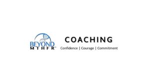 BeyondMTHFR - Methylation and Epigenetics Coaching for Functional Medicine Practicioners, Nutritionists, Clinicians, Chiropractors, and Naturopaths.